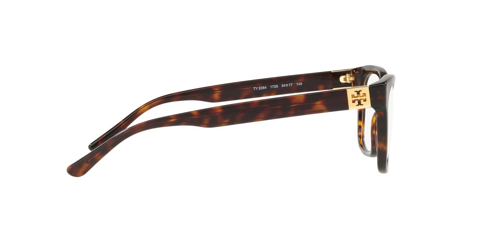 Tory Burch 2084 Eyeglasses - view 38